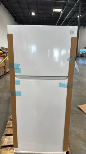 KENMORE refrigerator