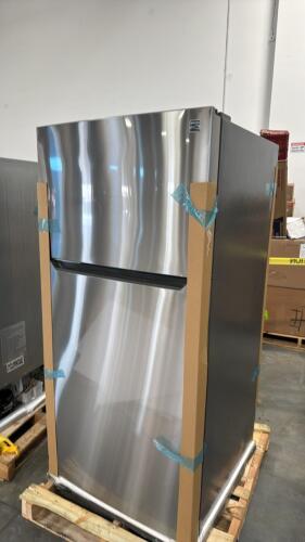 KENMORE refrigerator