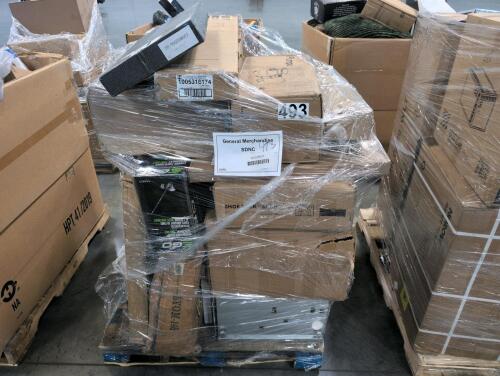 Ego carbon fiber edger, pump, IKEA furniture, Paper, kids bike, dumpster in a bag, pro chamber head pipes trike 17&ndash;24 cobra, & More