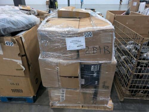 Pa swimming pool, cups, sofa, Metal cage, undergarments, & More