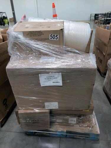 World market product, packing material, Coleman wheeled cooler, bubble wrap, GPH Pond fountain aerator, wndys dream & More