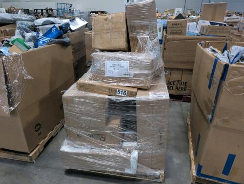 VEVOR product, cabinet drawer, utility bus cart, sports Royals, filters, rim, & More