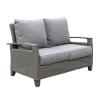 Las Palmas Love seat