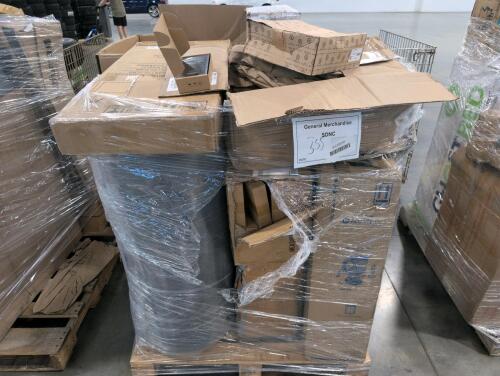 Furniture, mattress, swimming pool, rain barrel, rolled material, bullfrog spas a series step, chairs, REVOL cookware, YCZ club gents cologne, & More