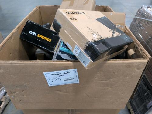 INSINKERATOR power 900, coil Springs, industrial/automotive goods, oil filters, Makita Engle grinder, PEERLESS faucets, & More