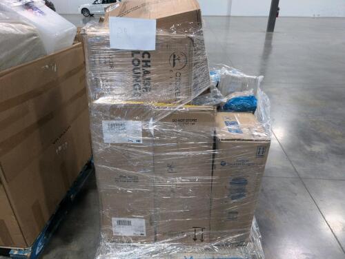 3M diesel pads, swimming pool, outdoor chair, car seat, & More