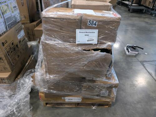 Yarn, tumblers, grill to go , Carriers, shock absorber, furniture & More