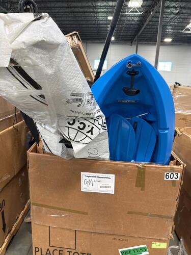 kayak, create good sinks 30-in drain board undermount sink single bowl reversible 10-in-step, power cord, fender, husky item, squat equipment and more