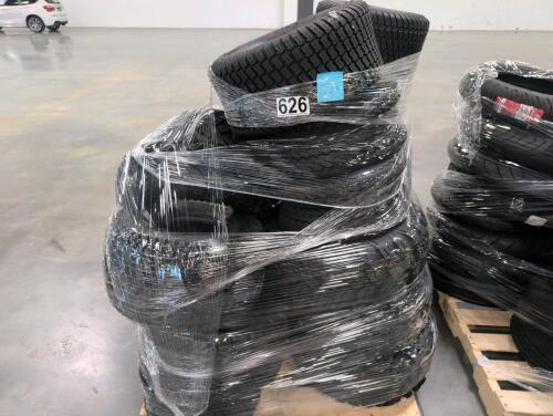 20 atv/small tires