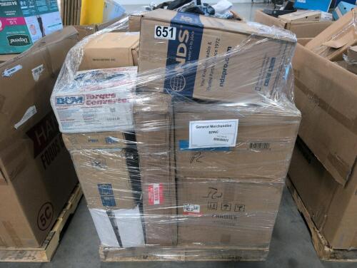 fun sicle pool, best way pool, b&m torque converter, Jchriscansell@yahoo.com variable speed pump vsfhp185dv2, pioneer Diamante Pro air handler split indoor section