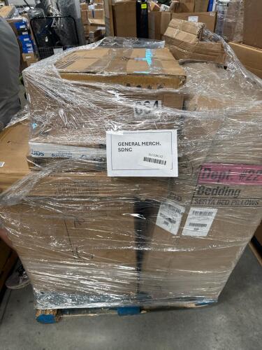 Bedding, Garvee product, shelter logic furniture & More
