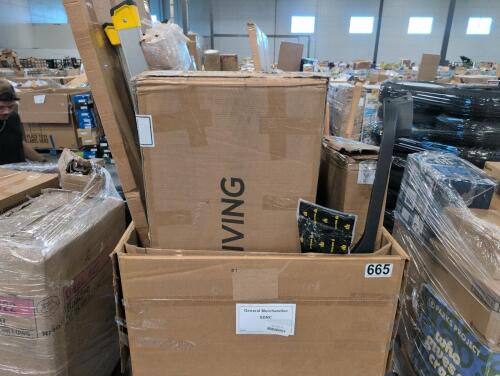 Mirror, fishing pole, ladder, automotive parts, white line, gorilla ladder, & More