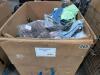 Clothing: grip socks, denim, Sheila, baby clothing, sandals, streetwear Society, & More