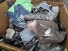 Clothing: grip socks, denim, Sheila, baby clothing, sandals, streetwear Society, & More - 2