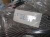 Clothing: grip socks, denim, Sheila, baby clothing, sandals, streetwear Society, & More - 4