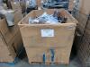 Clothing: grip socks, denim, Sheila, baby clothing, sandals, streetwear Society, & More - 5