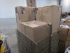 Sofa, vanity with top Cairo, big game tree stand, Hartford sofa, & More - 3