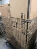 Sofa, vanity with top Cairo, big game tree stand, Hartford sofa, & More - 5