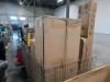 Sofa, vanity with top Cairo, big game tree stand, Hartford sofa, & More - 6