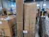Sofa, vanity with top Cairo, big game tree stand, Hartford sofa, & More - 7