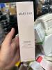 Health and beauty products, supplements, aqua Scott, cleaning wipes, BIOLAGE shampoo, sanitizer, candles, Windex Mary Kay products, diarrhea medicine, Aveeno baby, supplements, shampoo, Young Living Essential Oils, vitamins, hemorrhoid cream, laundry soap - 6