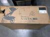 Uppababy vista v3 , Jake charcoal