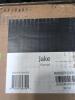 Uppababy vista v3 , Jake charcoal - 2