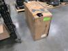 Uppababy vista v3 , Jake charcoal - 3