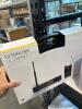 Ultra Link UL1000G2