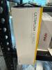 Ultra Link UL1000G2 - 2