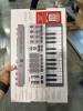 Akai professional mpk mini