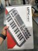 Akai professional mpk mini - 3