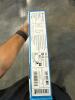 Sennheiser XS wireless in ear monitoring system - 2