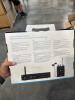 Sennheiser XS wireless in ear monitoring system - 3