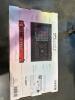 Sennheiser XS wireless in ear monitoring system - 4