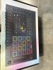 Sennheiser XS wireless in ear monitoring system - 6