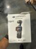 dji osmo pocket 3 creator combo