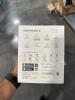 dji osmo pocket 3 creator combo - 2