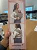 (12) wild bird Acadian baby wraps - 2