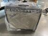 Princeton Reverb Amp - 2
