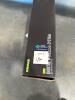 Shure SLX-D digital wireless system - 2