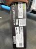 Shure SLX-D digital wireless system - 3