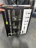 Shure SLX-D digital wireless system - 4