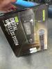 Shure SLX-D digital wireless system - 2