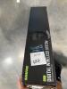 Shure SLX-D digital wireless system - 3