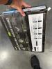 Shure SLX-D digital wireless system - 4