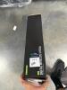 Shure SLX-D digital wireless system - 2
