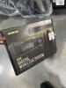Shure SLX-D digital wireless system - 3