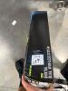 Shure SLX-D digital wireless system - 2