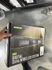 Shure SLX-D digital wireless system - 3